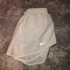 Nike Dry-Fit Running shorts | XS